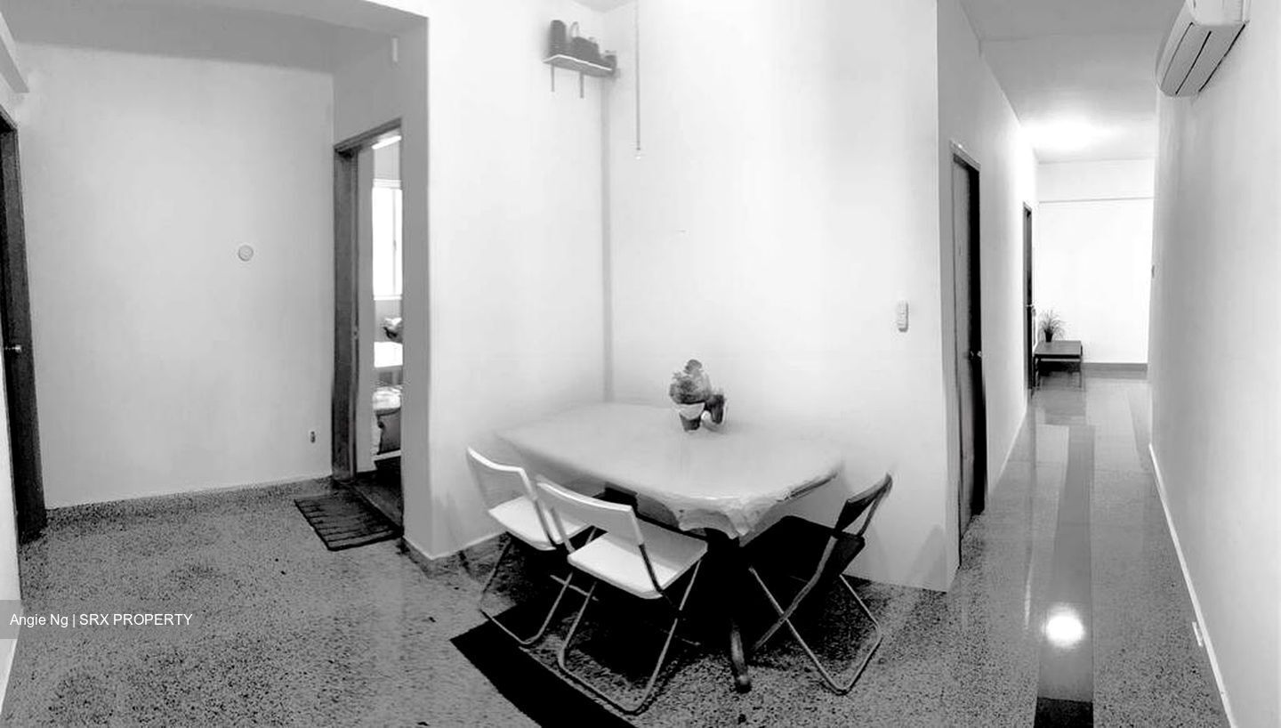 St Francis Court (D12), Apartment #529362991